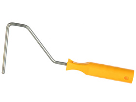 Ручка для мини-валиков, 100-150 мм, диаметр оси 6 мм, 07-1-090