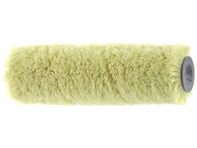 Минивалик полиакрил 70 мм., зеленый 2 шт. 240-2370